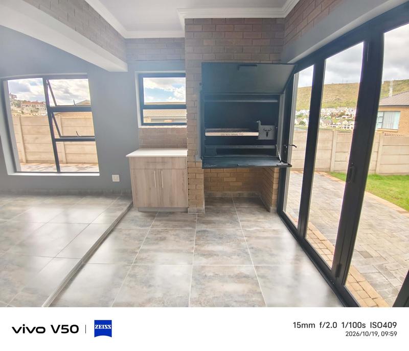 3 Bedroom Property for Sale in Island View Western Cape